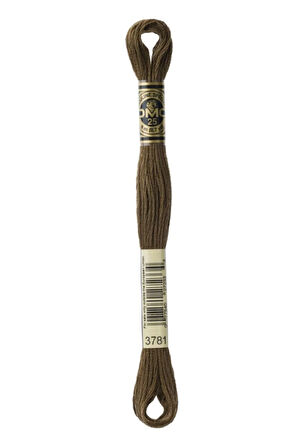 Muline Iplik 3781 2 Adet
