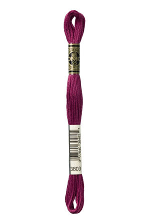 Muline Iplik 3803 2 Adet