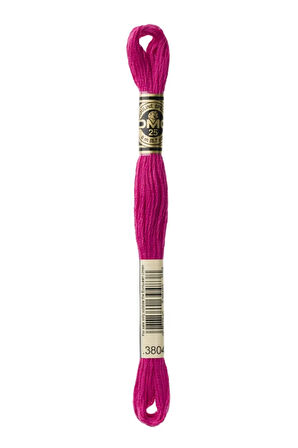 Muline Iplik 3804 2 Adet