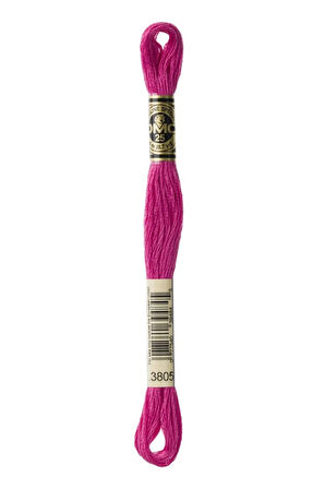 Muline Iplik 3805 2 Adet