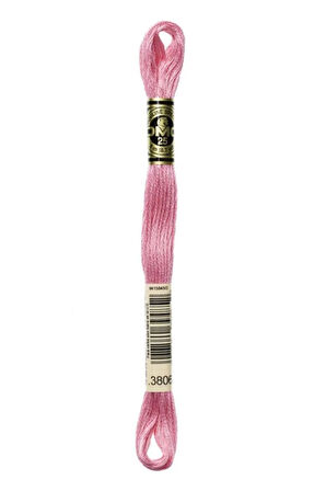 Muline Iplik 3806 2 Adet
