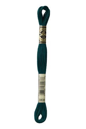 Muline Iplik 3808 2 Adet