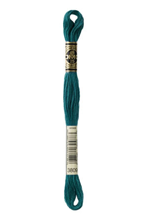 Muline Iplik 3809 2 Adet