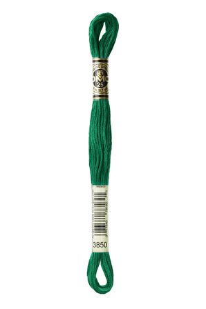 Muline Iplik 3850 2 Adet
