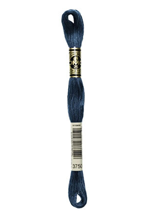 Muline Iplik 3750 2 Adet