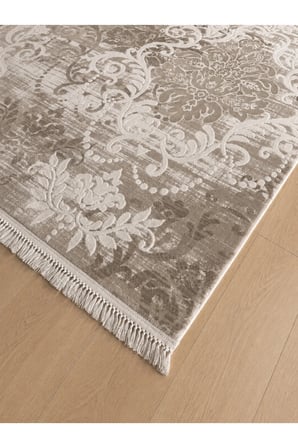 160*230 Premium Salon Halısı