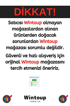 KABLOSUZ OYUN APARATI KONTROL CİHAZI HL-S10