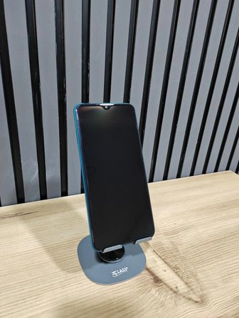 Xiaomi Redmi 9 64 GB 4 GB TEŞHİR ÜRÜNÜDÜR