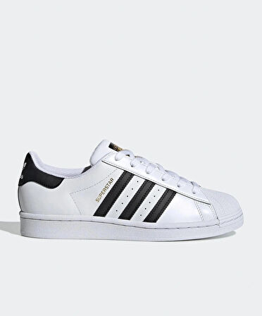 adidas Superstar W