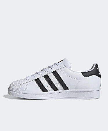 adidas Superstar W