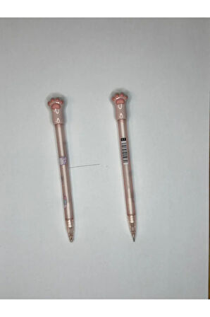 02890 Versatil 0.7 Mm Uçlu Kalem (2 ADET)
