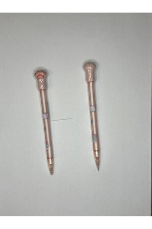 02890 Versatil 0.7 Mm Uçlu Kalem (2 ADET)