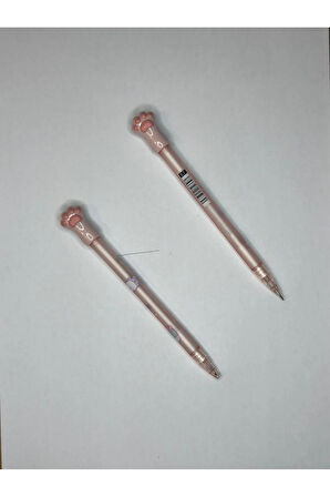 02890 Versatil 0.7 Mm Uçlu Kalem (2 ADET)