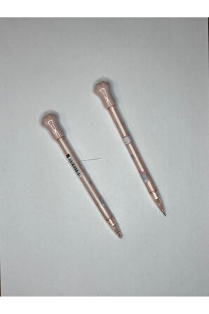 02890 Versatil 0.7 Mm Uçlu Kalem (2 ADET)