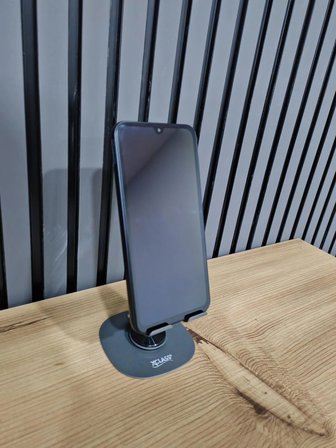 Samsung Galaxy A24 128 GB Siyah - Teşhir