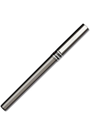 Uni-ball Roller Kalem Micro Deluxe 0.5 Mm Mavi (12 Adet)
