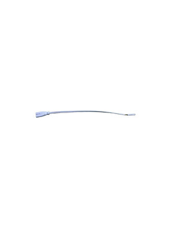 CT-2467 T5 Ledli 10W Eklenebilir 60 cm Bant Armatür Beyaz