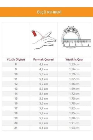 14 K Gold Kaplama 925 Ayar Gümüş Doğal Turkuaz Antik Tasarım Yaprak Yüzük