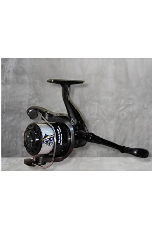 Riona 5000 Olta Makinesi