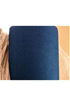 Rip Halıfleks Renk Lacivert Duvardan Duvara Halıfles Boy 2 X 11