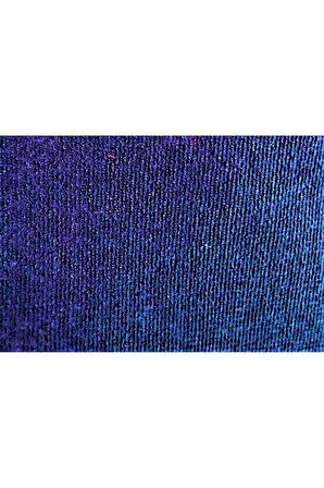 Rip Halıfleks Renk Lacivert Duvardan Duvara Halıfles Boy 2 X 12