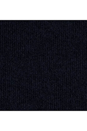 Rip Halıfleks Renk Siyah Duvardan Duvara Halıfles Boy 2 X 12