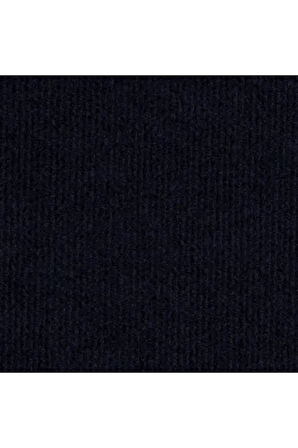 Rip Halıfleks Renk Siyah Duvardan Duvara Halıfles Boy 2 X 12