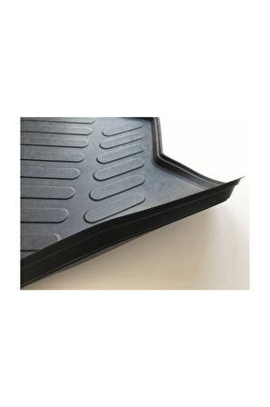 Hyundai Accent Era 3d Bagaj Havuzu