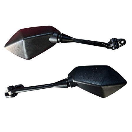 RKS R250 Ayna Takımı Sağ Sol