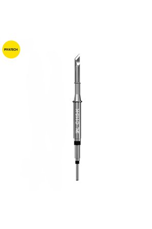Relife RL-C115-K Balta Tip Entegre Havya Ucu – T115 Profesyonel Nano Lehimleme Kartuş Ucu