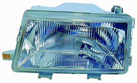 Renault R11 Flash - SOL Far | Ayfar 202214 | H4 Manuel | 7701032933