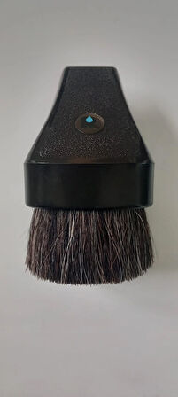 Elkstor RAINBOW Her Modele Uygun At Kılı Toz Fırçası