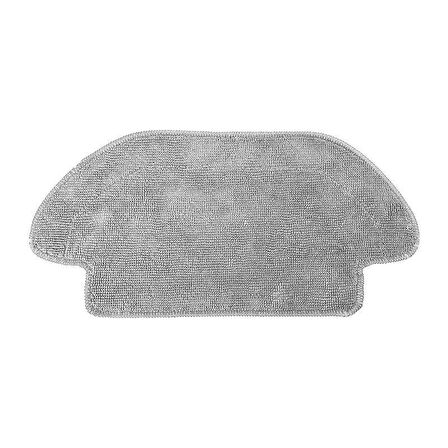 Viomi SE Uyumlu Yedek Fırça Hepa Filtre Mop Seti-7 Parça