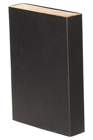 Premium Orijinal Gümüş Renk Roller Tükenmez Kalem 2'li Set Lüks Hediye Kutulu