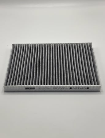 Regato Filter Togg T10F Karbon Kabin/Polen Filtresi