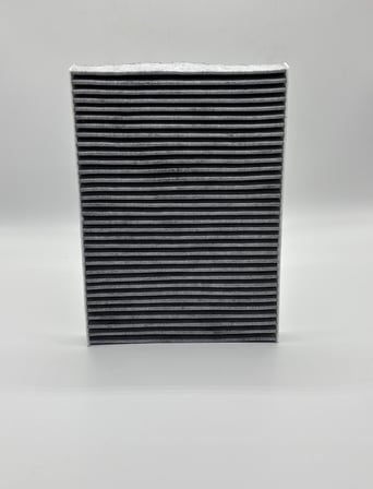 Regato Filter Togg T10F Karbon Kabin/Polen Filtresi