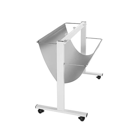 ROWE Scan 450I 36" (91.4cm) Renkli Geniş Format Tarayıcı