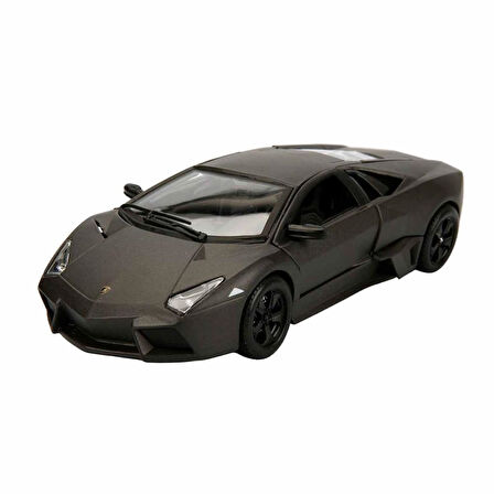 NessiWorld 21041 1:24 Lamborghini Reventon Model Araba -Sunman