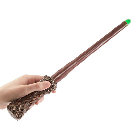 HKF61 Air Harry Potter