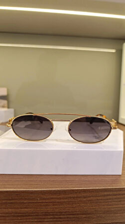 Rachel Paris RP 8600 Miu Miu modeli Kadın Güneş Gözlüğü