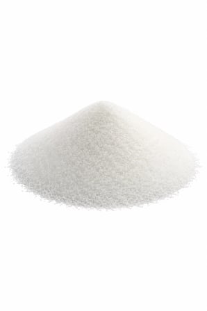 Limon Tuzu (Sitrik Asit) 500 gr Saf ve Çok Amaçlı