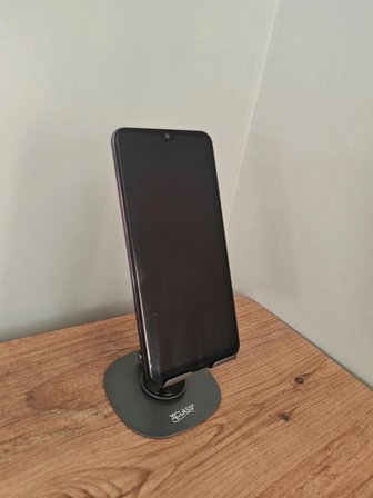 Samsung Galaxy A30 64 GB TEŞHİR ÜRÜNÜDÜR 