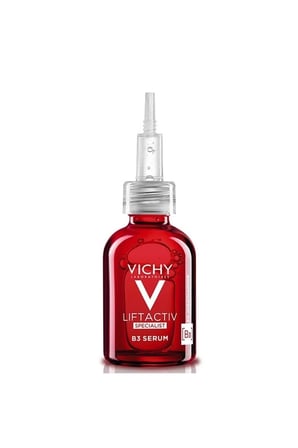 Liftactiv Specialist B3 Koyu Leke Görünümüne Karşı Bakım Sağlayan Cilt Serumu 30 ml