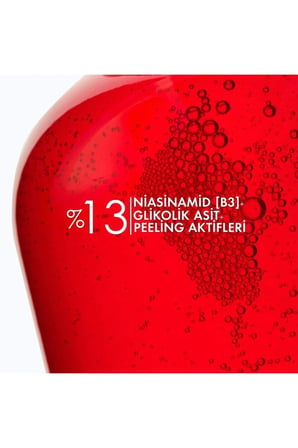 Liftactiv Specialist B3 Koyu Leke Görünümüne Karşı Bakım Sağlayan Cilt Serumu 30 ml