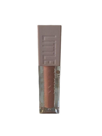 Ronassi Cosmetics Little Gloss