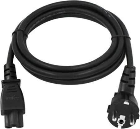 Lenovo ADLX65NDC3A Uyumlu Notebook Adaptör