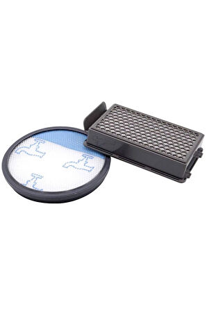 Magic Bags | Ro 3751ta Compact Power Cyclonic Filtre Seti