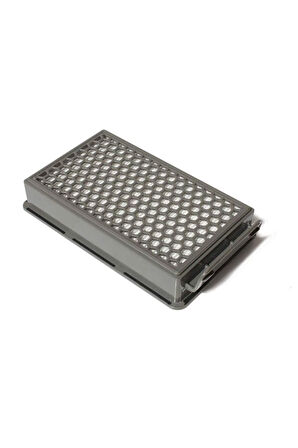 Magic Bags | Ro 3751ta Compact Power Cyclonic Filtre Seti