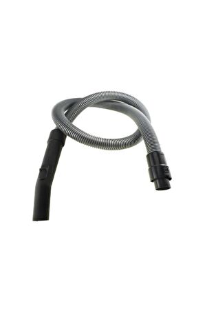 Phılıps Fc 9323 Powerpro Compact Elektrikli Süpürge Hortum Seti Uyumlu