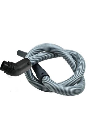 Carbon Dc 2000 Elektrikli Süpürge Hortum Seti